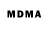 МЕТАДОН VHQ Yura Ma