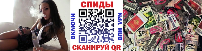 купить   Электросталь  БУТИРАТ BDO 33% 